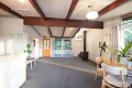 Property photo of 2125 Warburton Highway Launching Place VIC 3139