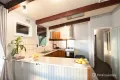 Property photo of 2125 Warburton Highway Launching Place VIC 3139