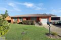 Property photo of 12 Anzac Place Orange NSW 2800