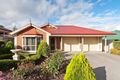 Property photo of 10 Finlayson Street Mount Barker SA 5251