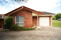 Property photo of 1/34 Wakehurst Crescent Metford NSW 2323