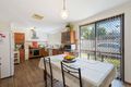 Property photo of 9 George Street Gosnells WA 6110