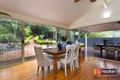 Property photo of 49 Dixon Street Auchenflower QLD 4066