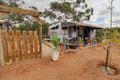 Property photo of 20 Rawnsley Road Loveday SA 5345