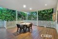 Property photo of 33 Gailey Street Ashgrove QLD 4060