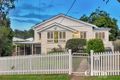 Property photo of 33 Gailey Street Ashgrove QLD 4060