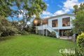 Property photo of 33 Gailey Street Ashgrove QLD 4060