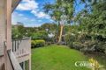 Property photo of 33 Gailey Street Ashgrove QLD 4060