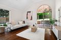 Property photo of 20 Anthony Drive Chirnside Park VIC 3116
