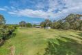 Property photo of 34 Groth Road Boondall QLD 4034