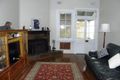 Property photo of 2 Munro Street Abernethy NSW 2325