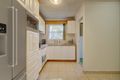 Property photo of 12/50 Albert Street Belmore NSW 2192