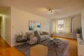 Property photo of 12/50 Albert Street Belmore NSW 2192