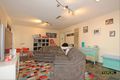 Property photo of 7 Quadrant Terrace Seaford SA 5169