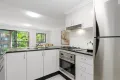 Property photo of 11/47 Waitara Avenue Waitara NSW 2077