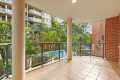 Property photo of 11/47 Waitara Avenue Waitara NSW 2077
