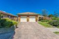 Property photo of 5 Camellia Court Wodonga VIC 3690