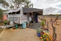 Property photo of 20 Rawnsley Road Loveday SA 5345