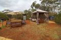 Property photo of 20 Rawnsley Road Loveday SA 5345
