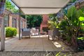 Property photo of 20 Anthony Drive Chirnside Park VIC 3116