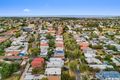 Property photo of 46B Schutt Street Newport VIC 3015