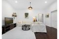 Property photo of 204 Stoney Creek Road Bexley NSW 2207