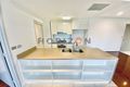 Property photo of 259/132-138 Killeaton Street St Ives NSW 2075
