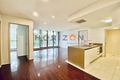 Property photo of 259/132-138 Killeaton Street St Ives NSW 2075