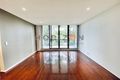 Property photo of 259/132-138 Killeaton Street St Ives NSW 2075