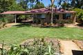 Property photo of 2 McNeil Grove Jarrahdale WA 6124