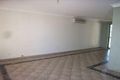 Property photo of 40 Vlatko Drive West Hoxton NSW 2171