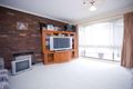 Property photo of 1 Beverley Close Frankston VIC 3199