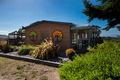 Property photo of 665 Waratah Road Fish Creek VIC 3959