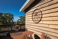 Property photo of 665 Waratah Road Fish Creek VIC 3959