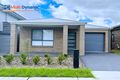 Property photo of 19 Muster Street Austral NSW 2179