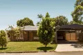 Property photo of 20 Reading Drive Alexandra Hills QLD 4161