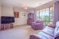 Property photo of 5 Camellia Court Wodonga VIC 3690