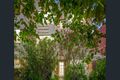 Property photo of 2/14 Arnold Street South Yarra VIC 3141