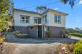 Property photo of 108 Clinton Road Geilston Bay TAS 7015