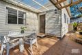 Property photo of 108 Clinton Road Geilston Bay TAS 7015