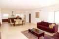 Property photo of 5 Mackie Close Hamlyn Heights VIC 3215