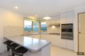 Property photo of 15 Fleetwood Drive Narre Warren VIC 3805