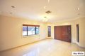 Property photo of 2 Edith Street Lidcombe NSW 2141