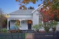 Property photo of 2 Duncan Street Ballarat Central VIC 3350