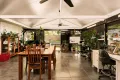 Property photo of 20 Reading Drive Alexandra Hills QLD 4161