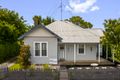 Property photo of 21 Hewitt Street Colac VIC 3250