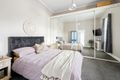 Property photo of 21 Hewitt Street Colac VIC 3250