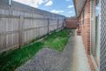 Property photo of 5/21 Raymond Street Somerville VIC 3912