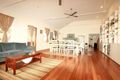 Property photo of 15 Vallely Street Annerley QLD 4103