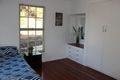 Property photo of 2 Springwood Drive Lismore NSW 2480